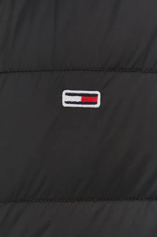 Tommy Jeans - Páperová bunda Pánsky