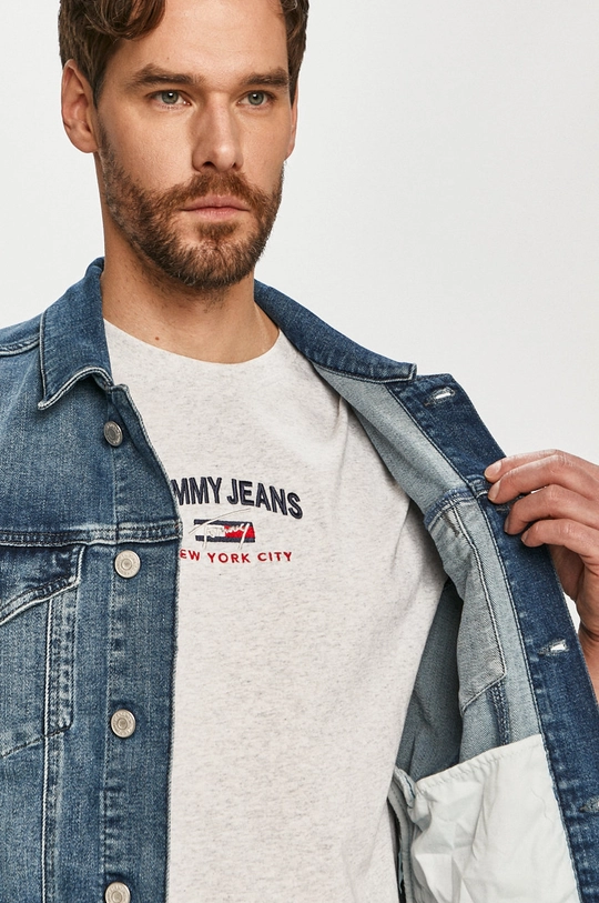 Tommy Jeans - Kurtka DM0DM10297.4891