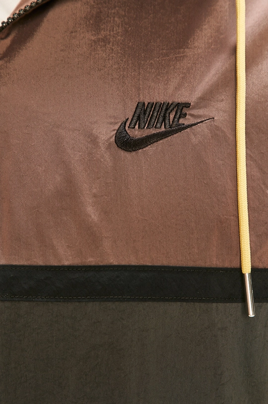 Nike Sportswear jakna Moški