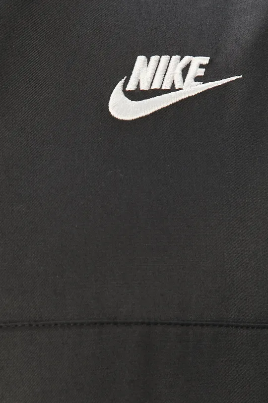 Nike Sportswear - Bunda Pánsky