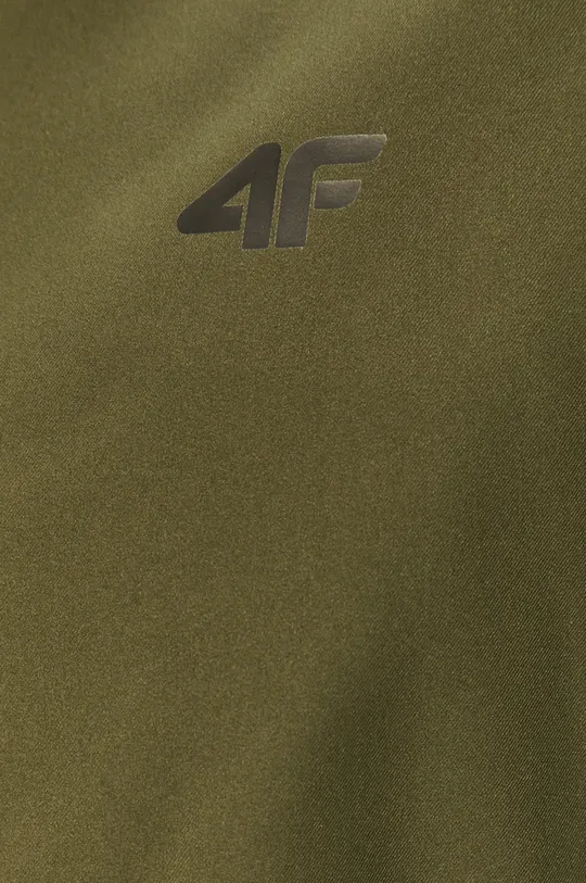 4F Куртка Чоловічий