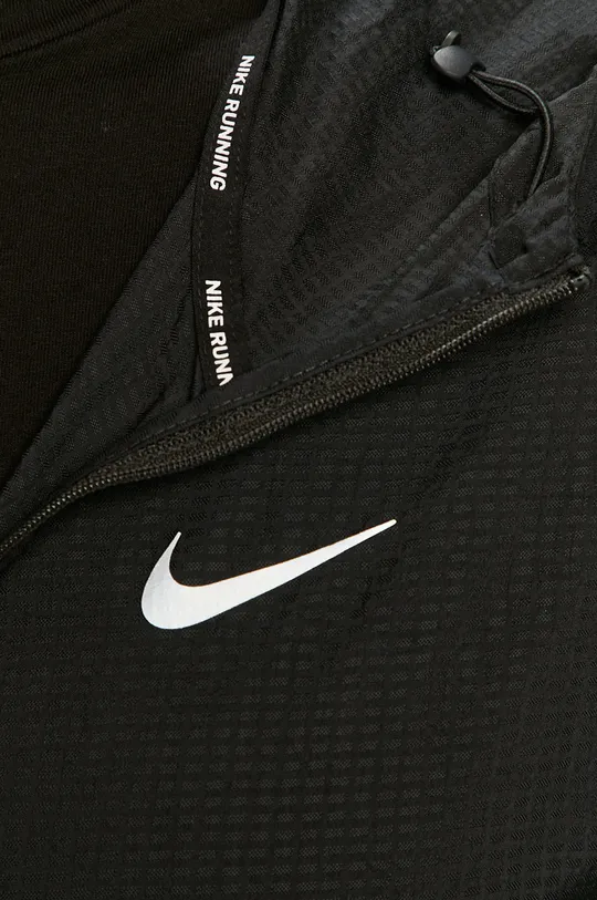 Nike Sportswear - Rövid kabát