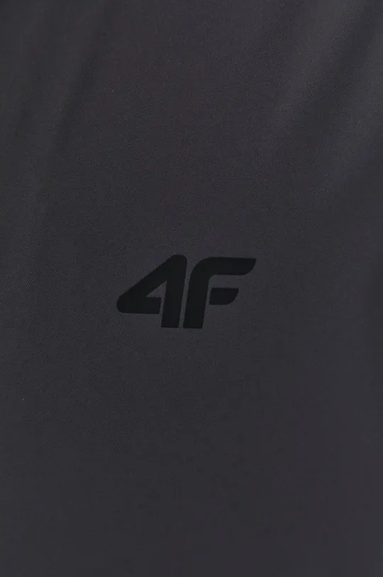 4F - Bunda