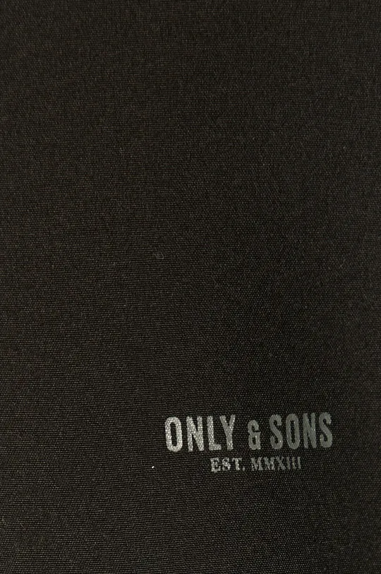 Only & Sons - Куртка Мужской
