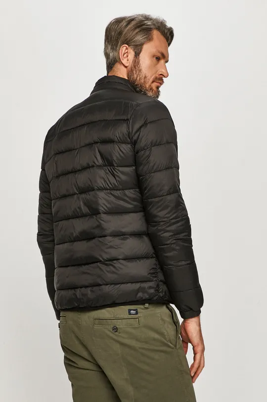 Produkt by Jack & Jones - Rövid kabát  Bélés: 100% poliészter Kitöltés: 100% poliészter Jelentős anyag: 100% nejlon