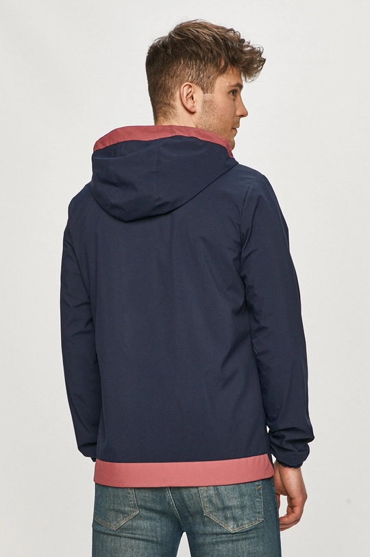 Jack & Jones - Bunda 