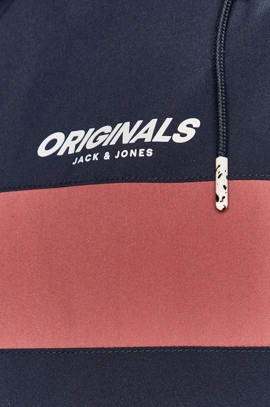 Jack & Jones - Rövid kabát Férfi