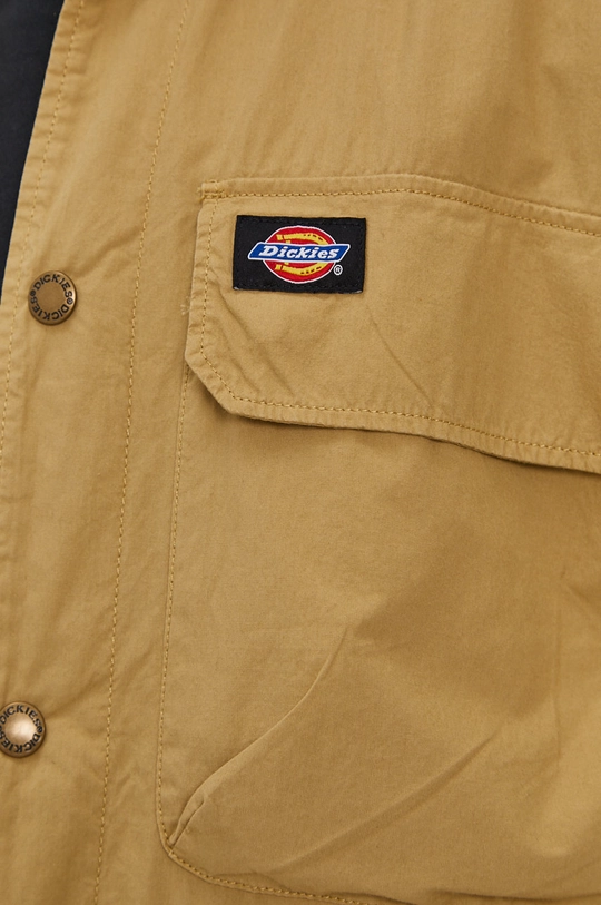 Куртка Dickies Чоловічий