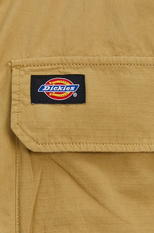 Dickies Bezrękawnik Męski