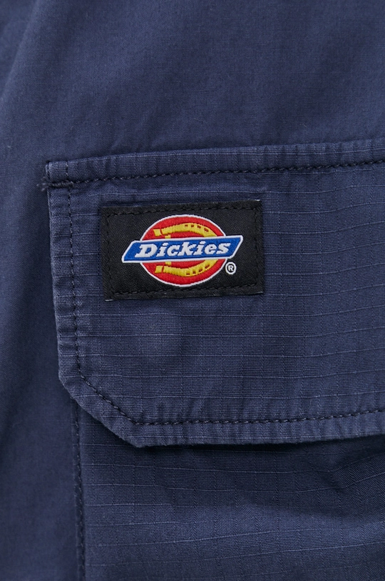 Безрукавка Dickies Мужской