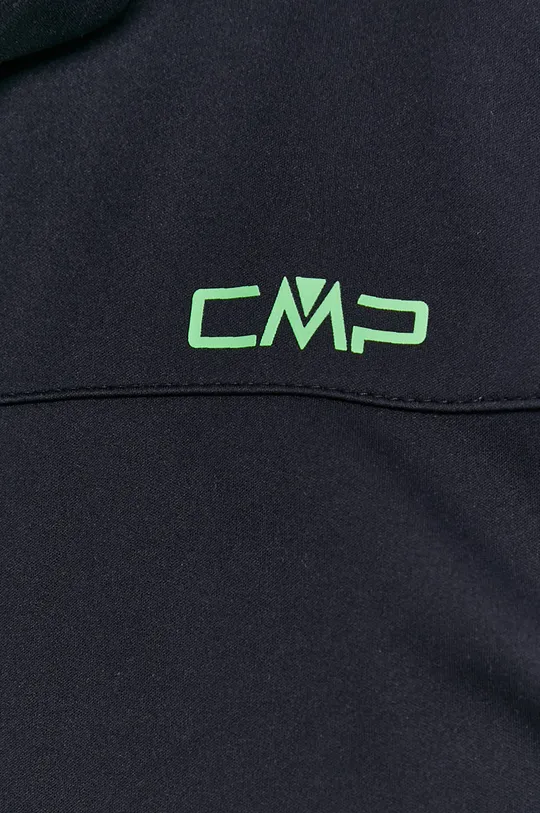 Куртка outdoor CMP