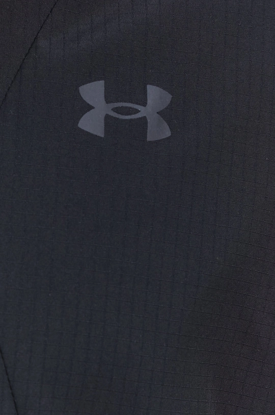 Μπουφάν Under Armour