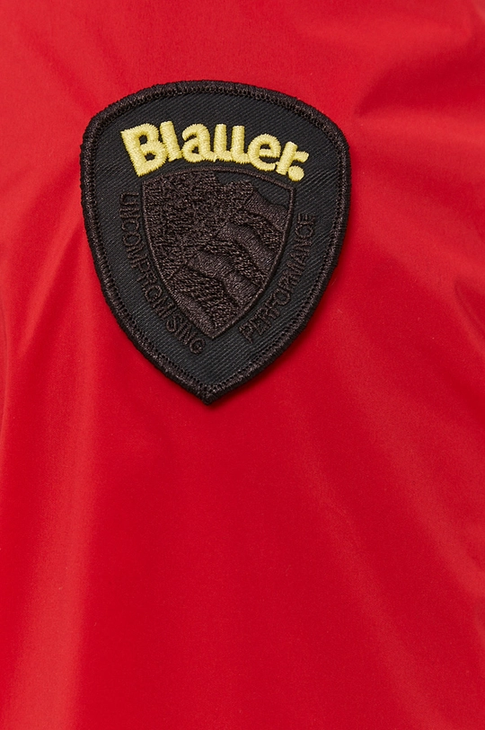 Куртка Blauer Чоловічий