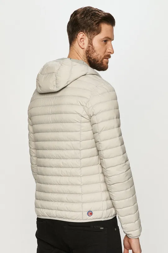 Colmar - Пуховая куртка  Подкладка: 100% Полиамид Наполнитель: 10% Перья, 90% Пух Основной материал: 100% Полиамид