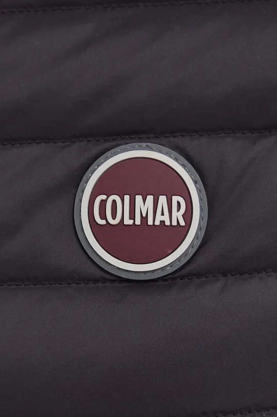 Colmar gilet in piuma Uomo