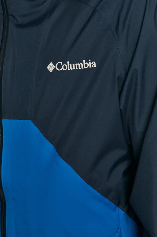 Columbia - Nepremokavá bunda