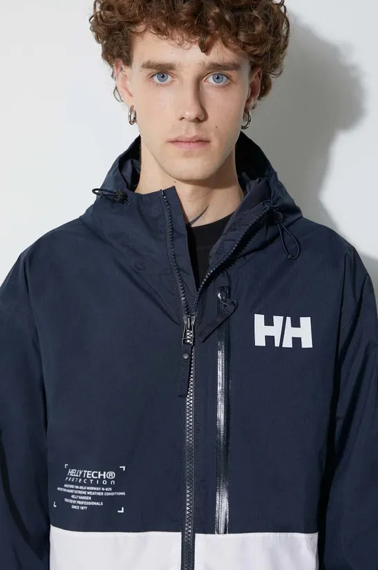 Helly Hansen jacket Men’s