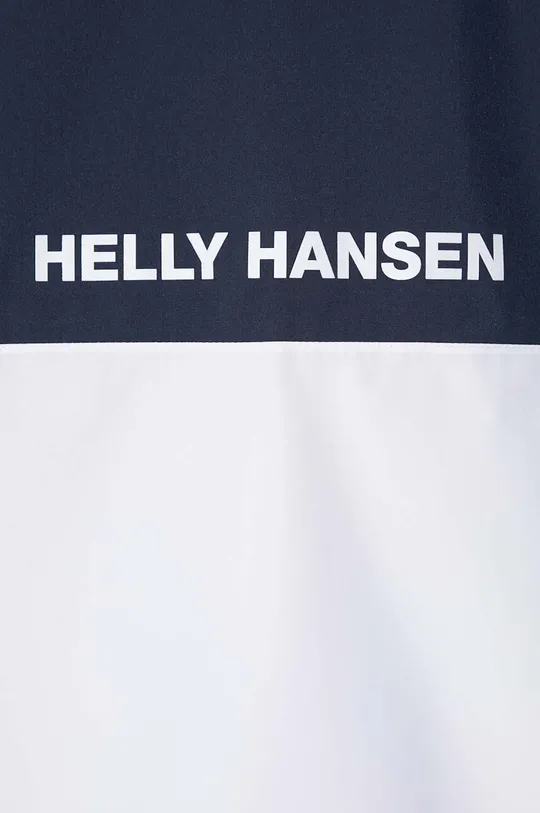 Яке Helly Hansen