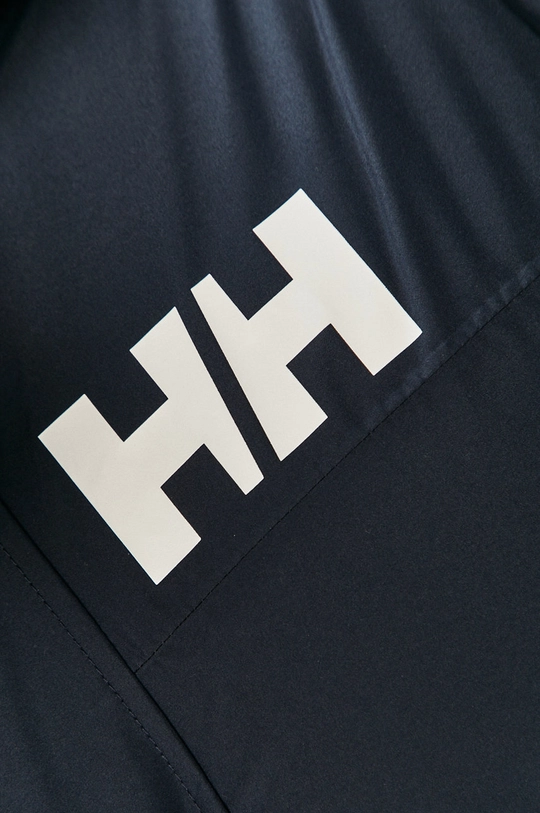 Helly Hansen Nepremokavá bunda Pánsky