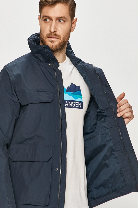 Helly Hansen - Kurtka