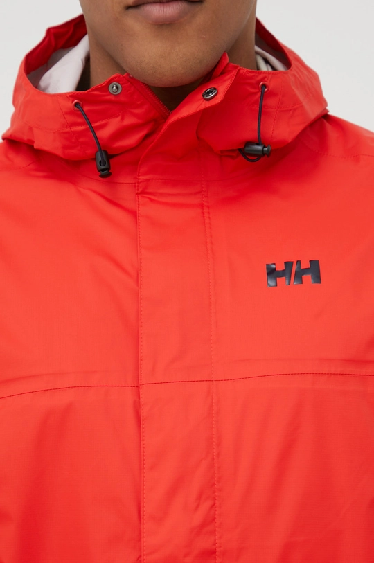 Helly Hansen rain jacket Loke Men’s