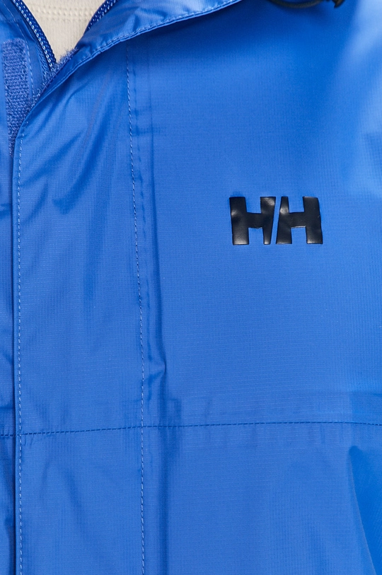 Nepremokavá bunda Helly Hansen Loke Pánsky