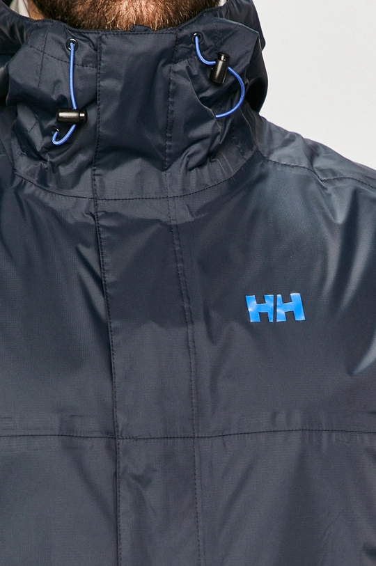 Nepremokavá bunda Helly Hansen Loke Pánsky