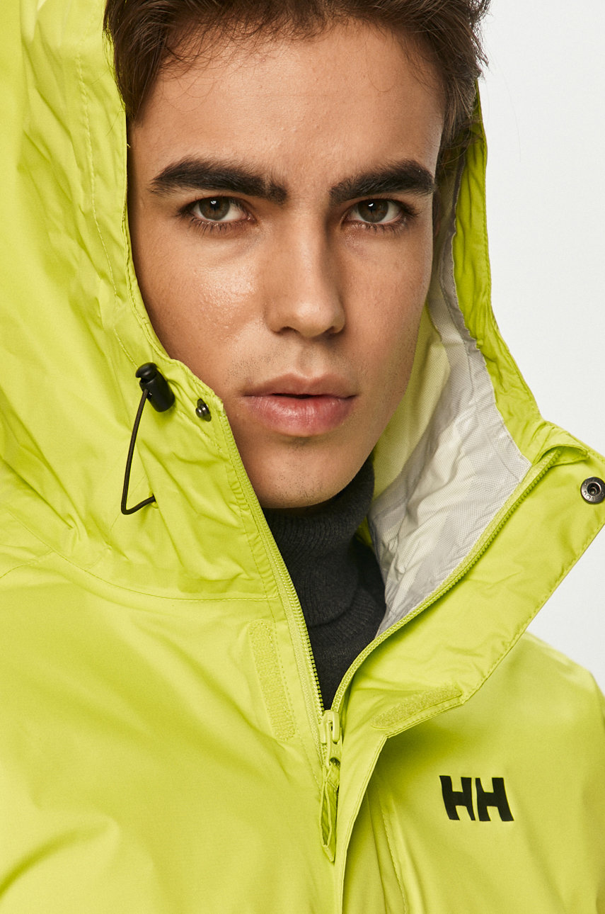 Helly Hansen - Куртка | ANSWEAR.ua