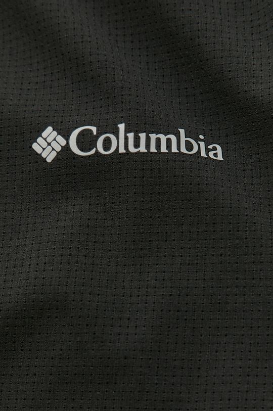 Columbia - Jakna Muški