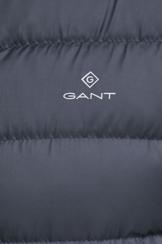 Péřová vesta Gant