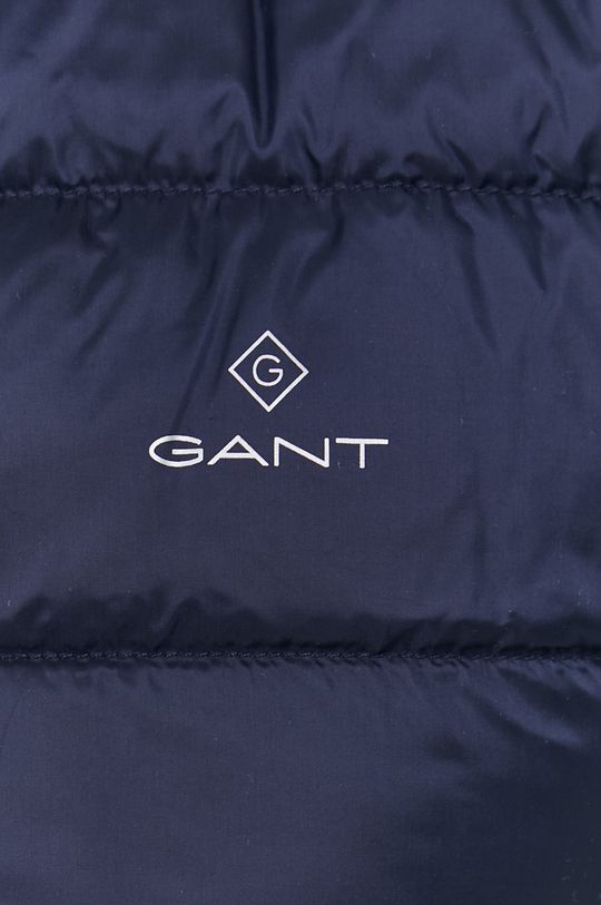 Páperová bunda Gant Pánsky
