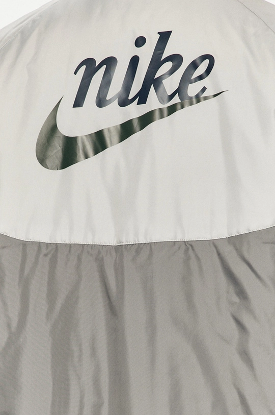 Nike Sportswear - Куртка-бомбер