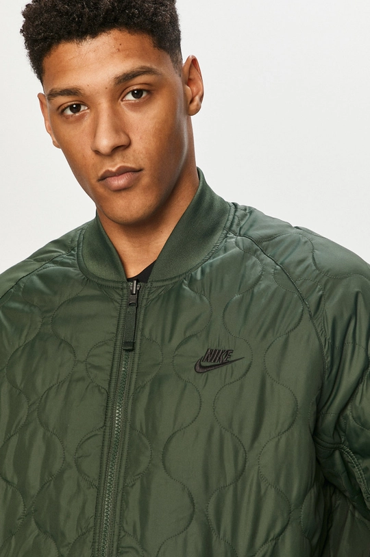 Nike Sportswear - Kurtka bomber