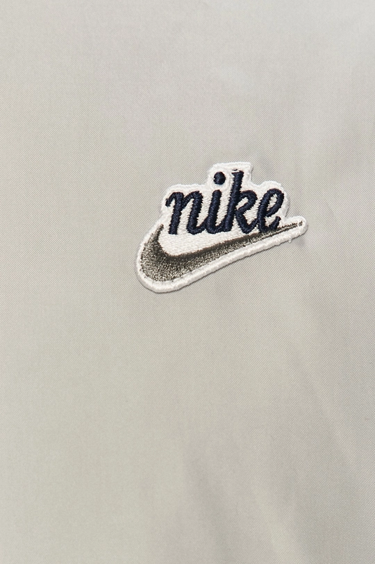 Nike Sportswear - Μπουφάν Bomber