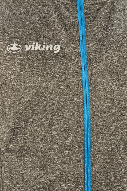 Viking - Vesta De bărbați