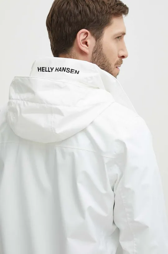 Куртка outdoor Helly Hansen Dubliner