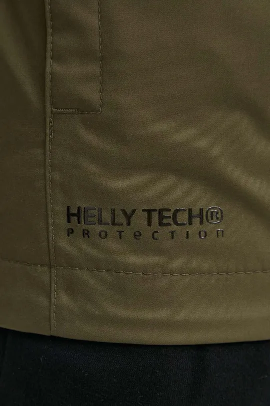 Helly Hansen kurtka outdoorowa Dubliner Męski