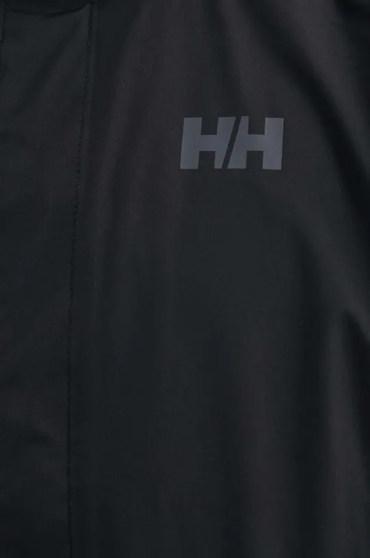 Куртка outdoor Helly Hansen Dubliner Чоловічий