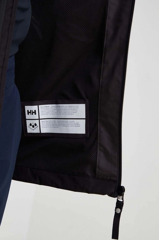 Helly Hansen Μπουφάν