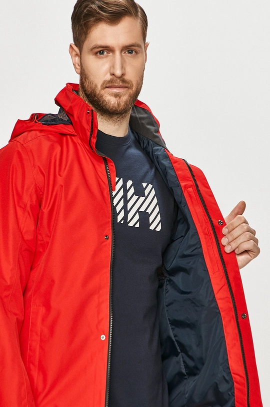 Helly Hansen kurtka