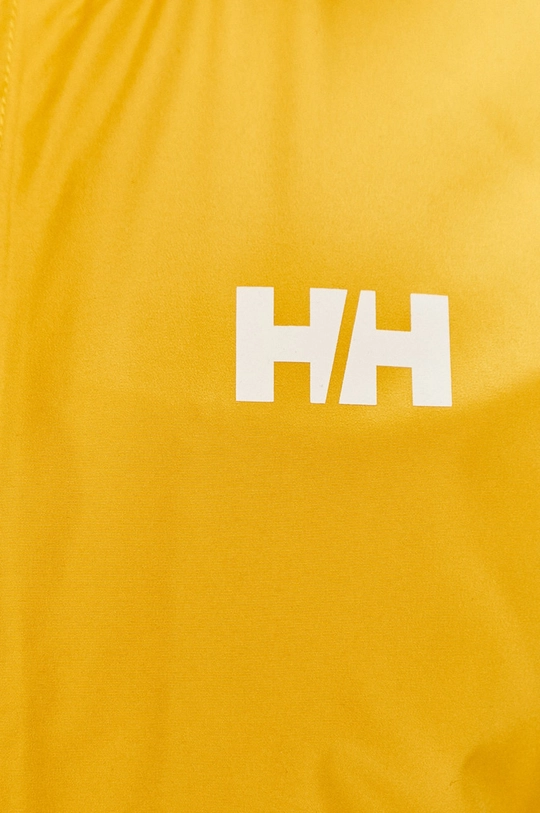 Helly Hansen kurtka Męski