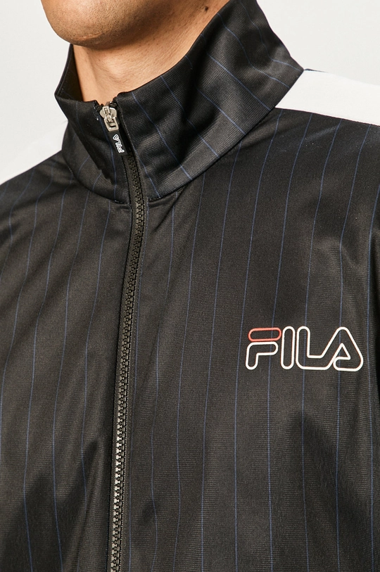 Fila Bluza Męski