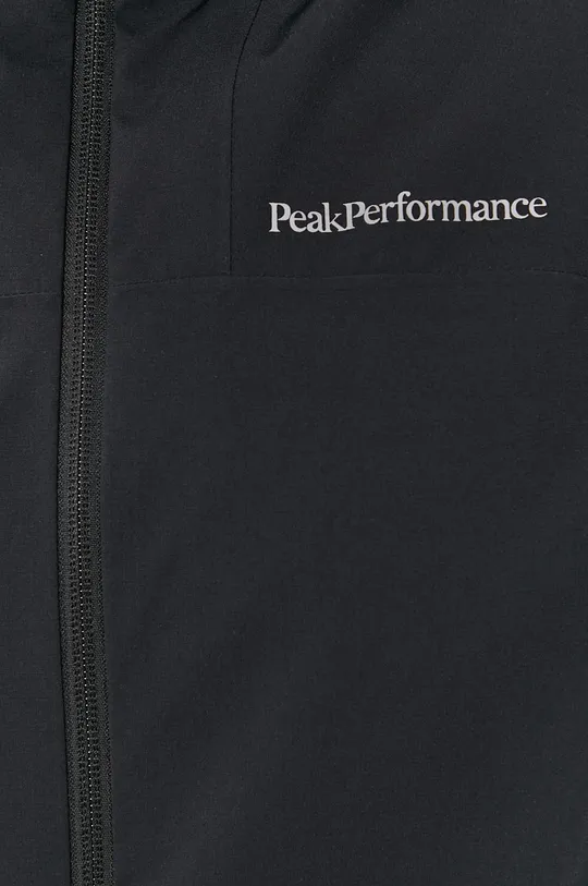 Peak Performance rövid kabát Férfi