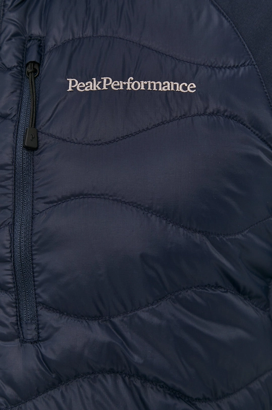 Куртка Peak Performance Чоловічий