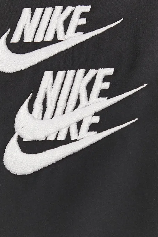Куртка-бомбер Nike Sportswear Мужской