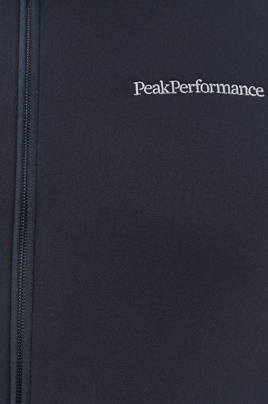 Кофта Peak Performance Мужской