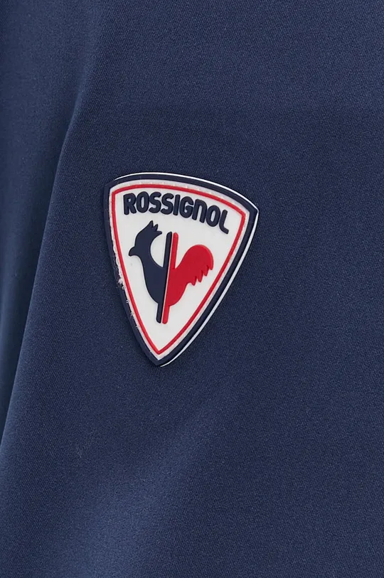 Куртка Rossignol Мужской
