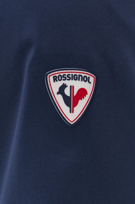 Куртка Rossignol Мужской