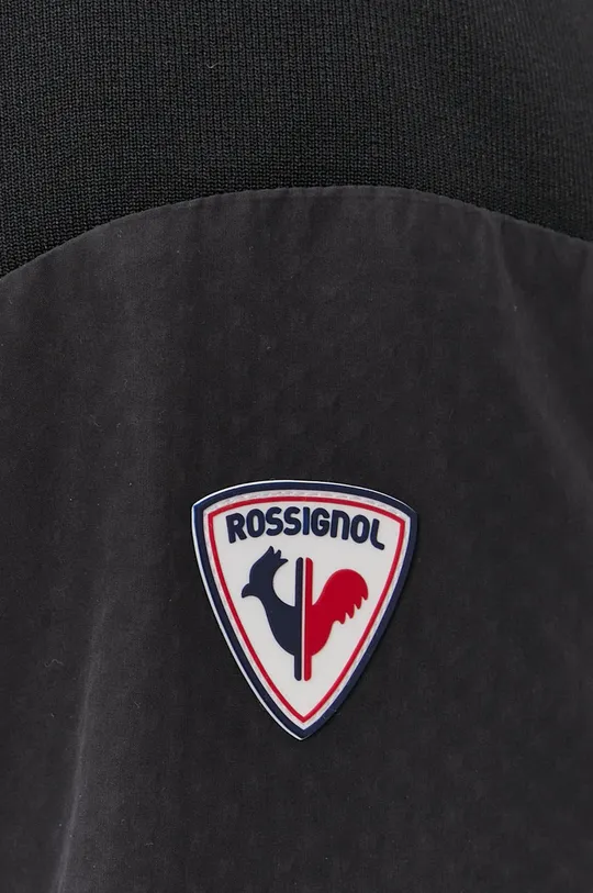 Rossignol rövid kabát Férfi