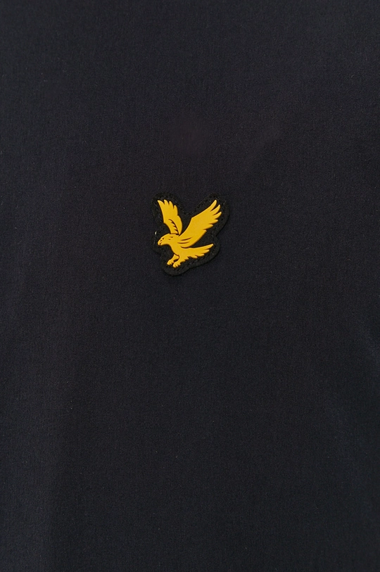 Μπουφάν Lyle & Scott